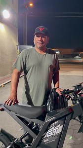 Order with us online and receive your product at home, safe and sound. You got this! Your dreams are within reach. (714) 539-9199 | ewcomputer.com ->9896 Katella Ave, Unit A, Anaheim, California. | Eworld Computer | Facebook