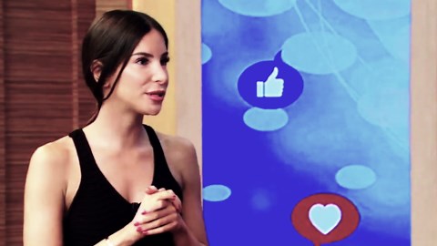 The Incredible Journey of Jen Selter From Gym Front Desk to Fitness World Icon