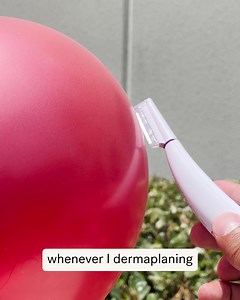 Michael Todd Beauty on Reels | Facebook