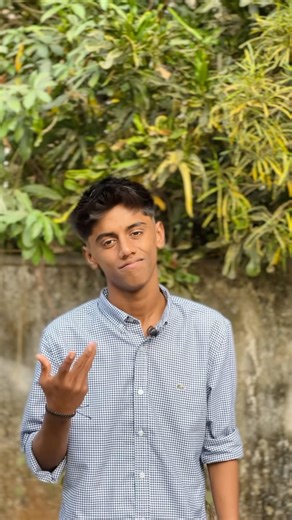 അഞ്ചു പൈസ ഇല്ലടാ🤣#shorts #youtubeshorts #trendingshorts shorts youtube|comedyshorts|funny shorts