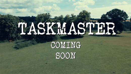 Taskmaster Series 17 Line Up Announcement
