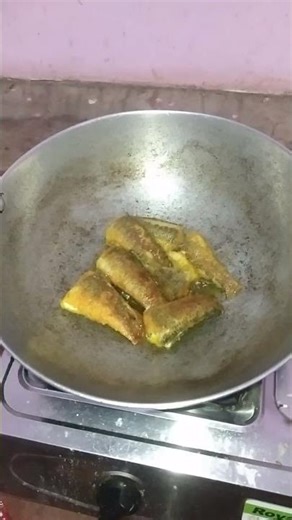 fice#food #cooking #recipe #streetfood #fish #kam #satisfying #lunch # #foodie