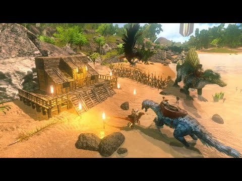 makin lama makin parah nih