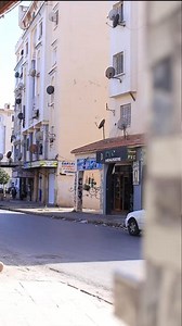 685 reactions · 25 shares | Big promo ✅✅✅✅✅ Cher client soyez les bienvenus chez salle des fêtes hidayat rena dyrinlkm promo pour les cinqs permier personnes Pour plus d'information Contacter nous sur : ☎️ 0794.12.55.99 ☎️  Adresse : Ain temouchent , Haï zitoune ✔️  N°36 ,317 lofts , a côté 3eme ✔️ | Salle des fêtes Hidayat | Facebook