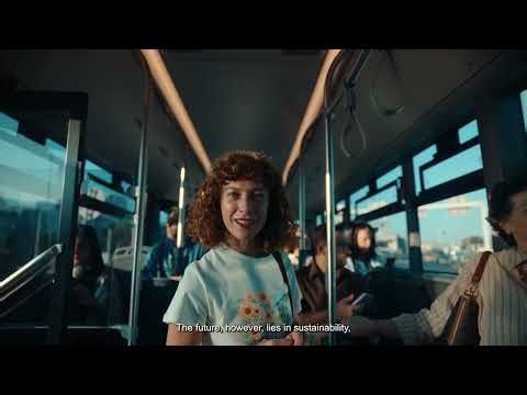 RRF | Greece2.0: Improving our everyday life