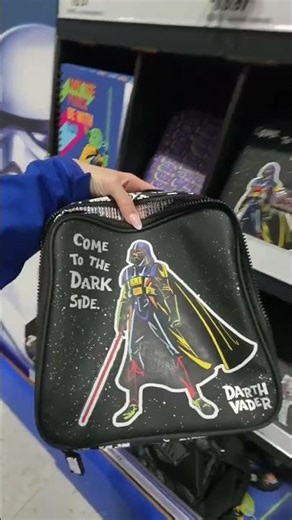 Star Wars™ at Officeworks! #shorts