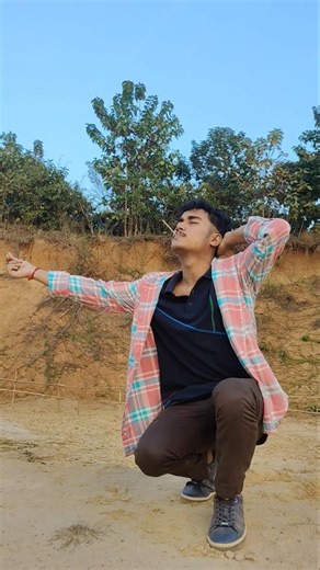 #chikiri chikiri dance video #