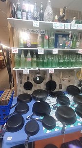 3.1K views · 11 reactions |  Head to the Great Smokies Flea Market this weekend and don't forget to check out the Annex Building! So many hidden treasures await! #fleamarketfinds #fleamarket #seviervilletn #greatsmokiesfleamarket | Great Smokies Flea Market | Facebook