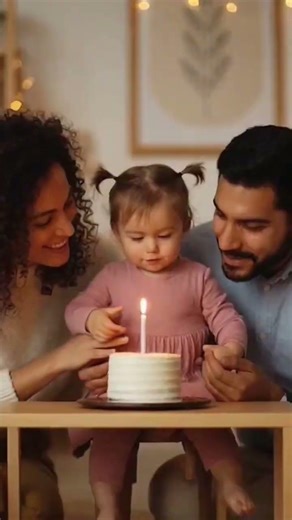 Montessori Baby's Colección I