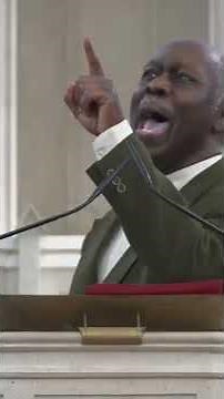Let the church say amen (song) #firstchurchofourlordjesuschrist