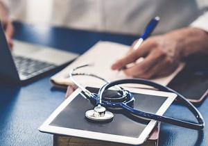 Así puedes acceder a tu historial médico de forma online | La Verdad