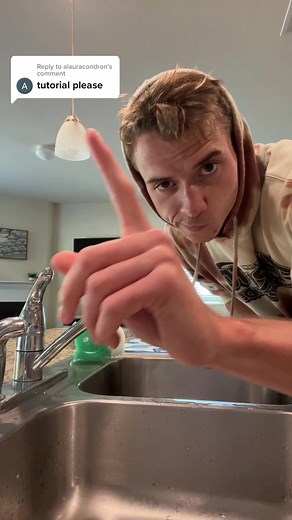 Josh Varca on TikTok