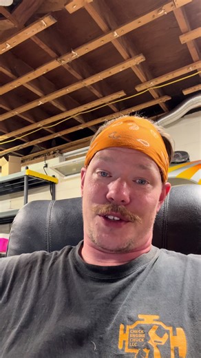 About to start offering module cloning and programming by mail! Just figuring out the kinks!! #modulecloning #magicsport #flex #programming #pcb