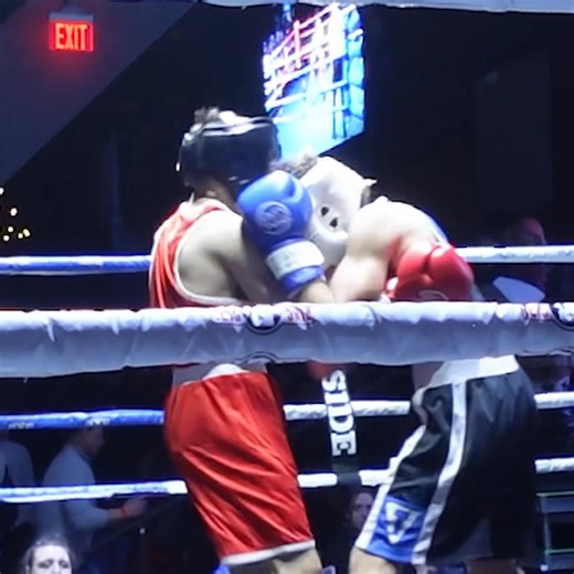 🥊 Become a Charity Fighter and turn every punch into hope for those facing Parkinson’s & MS! 👉 Apply now and fight for our warriors 👉https://punch4parkinsons.typeform.com/to/NXZsvFgK 👉 We fight together April 23rd 2026 Royale Night Club Boston | Punch 4 Parkinson's - Non Profit