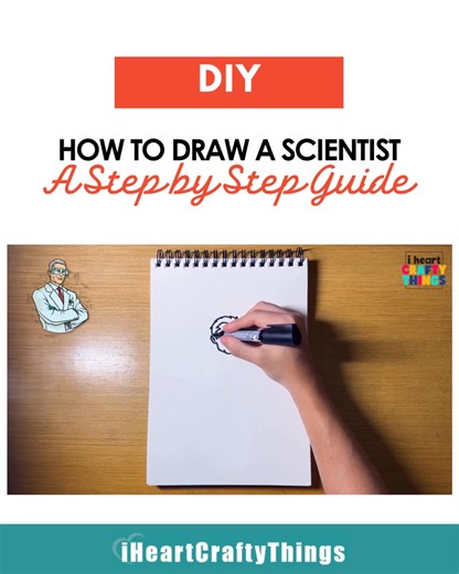 4.3K views | ️ Calling all curious minds and creative hands! This...