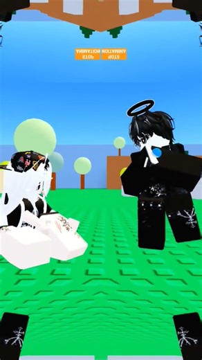 yap that hurts #roblox #aeroblox #robloxedit #amazingroblox #memes #edit #funny #rblx #animationmeme