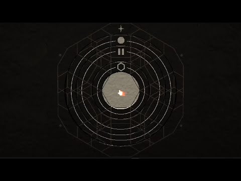 SIGNALIS - Astrolabe/Shrine Puzzle Guide