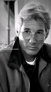 8.5K views · 4.4K reactions |  The face he made❣️ Movie title: Runaway bride ️ #richardgere | Antonella Carullo - Autrice | Facebook