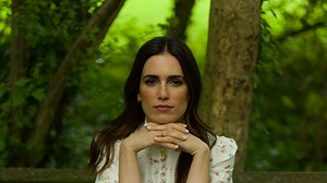 “As Dramatic As It Sounds, This Was My Destiny”: Vogue’s Jessica Diner Shares The Spiritual Journey Of Her Conversion To Judaism