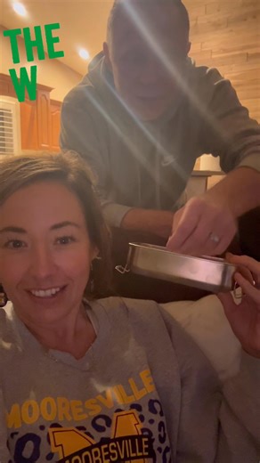 4K views · 31 reactions | And the winner is………… | Jones Family Funeral and Cremation Service | Facebook