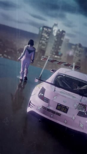 𓉸ྀི𖤐𝑩𝒓𝒊𝒂𝒏𝒏𝒂𖤐𓉸ྀི on Instagram: "Bri’s Comeback coming soon Part 1"