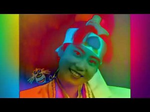 Hudson Logo History in DMA