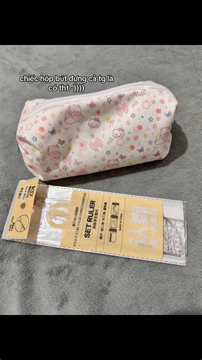 Creative Ways to Organize Your Pen Box