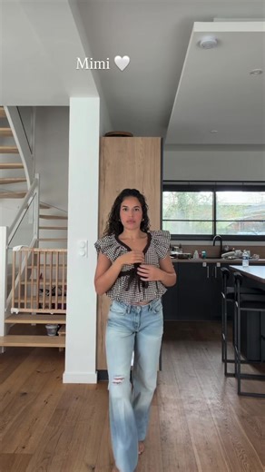 Vous avez -60 % avec le code 28Y36Z5 sur votre première commande SHEIN en étant nouveau utilisateur, le code est à rentrer dans la barre de recherche comme si vous recherchiez un article 💗 #poupettekenza