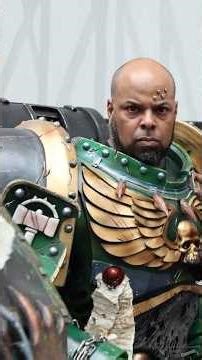 Sci-Fi Cosplayers at Rose City Comic Con 2025