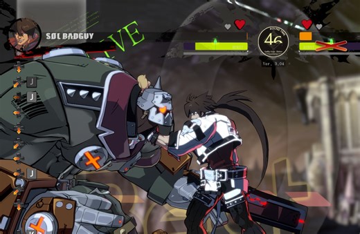 萌新索索拼尽狗运和全力反杀14000级PO