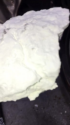 Understanding the Role of AdBlue in Truck Exhaust Systems