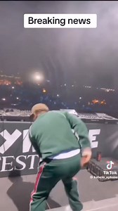 162K views · 3.7K reactions | The internet is not a real place no ways 藍 | Piano Connect | Facebook