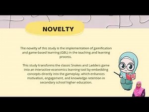 P-076_Gamification and Game Based Learning