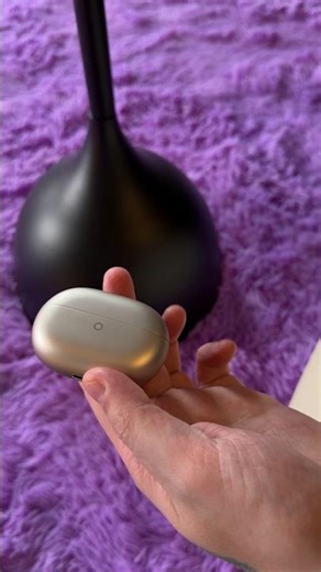 Huawei freebuds pro 5