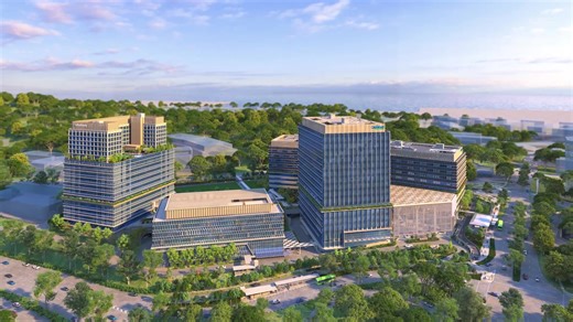 1.4K views · 20 reactions | Say hello to “#Geneo”, the new life...