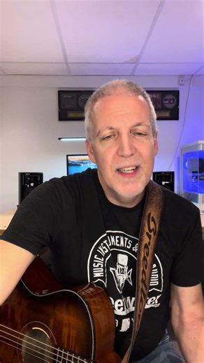 Mike Lucey - It's Not Rocket Science (Behind the Song Story)