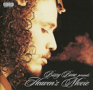 Bizzy Bone - Heaven'z Movie