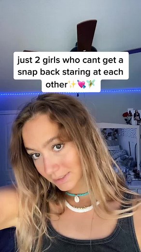 so how long have you been on delivered for??