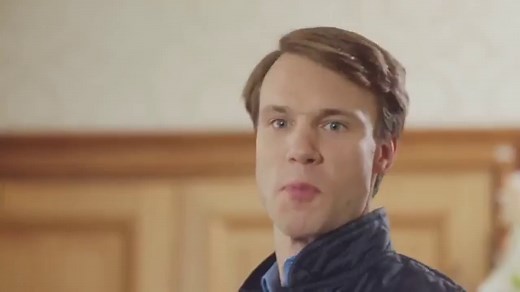 The Windsors: Channel 4 release comedy trailer