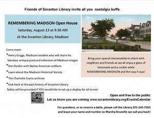 "How Can That Be? Was The World Ever Really Like That?" (With Videos)