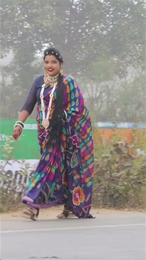 || 🕉 || Dilip ShadangiChhattisgarhi Song-Pani Re Babli-New Hit CG Log Geet HD Video2017-AVM Studio