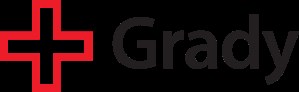 Information Technology Opportunities at Grady Health System