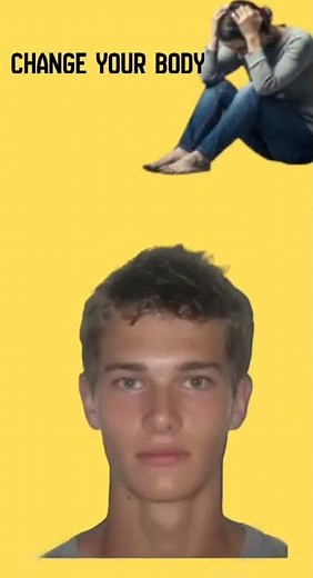 looksmaxxing #mewing# shorts