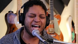 We are bringing that FUNK back to the masses with our cover of James Brown’s “It’s a Man’s Man’s Man’s World”! | After Funk