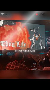 COLOSSAL (Ending) #movietime #movieclips #movies | Gretchelle Omilig