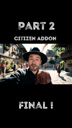 Old Tibia | Addon Citizen pt.2 (Final) #tibiahouses #tibiaevents #tibiafansites #tibiahome #tibiawiki #tibiarpg #tibiagame #tibiagirls #otserver... | Instagram