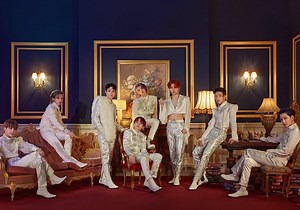 Song Review: E’Last – Dark Dream