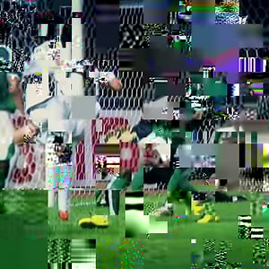 2️⃣9️⃣-7️⃣-2️⃣0️⃣0️⃣7️⃣ A DAY TO REMEMBER FOR IRAQ! ✨ Captain Younis Mahmoud led the Lions of Mesopotamia to their first and only AFC #AsianCup trophy on this day 🏆🇮🇶 | AFC Asian Cup