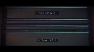 Here’s a little something to remind you of the amazing year we had! #EarlyChristmasPresent 🎁 More than 2.5 million people will have participated in over 200 Ottawa 2017 events by the time the festivities wrap up on December 31st! For a glimpse at the year that was, view our Time Capsule: | Ottawa 2017