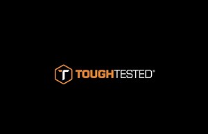 Watch Power Bank Video 10C on Amazon Live